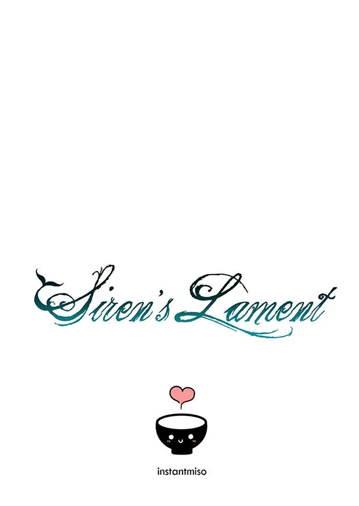 Siren's Lament Chapter 100 page 41