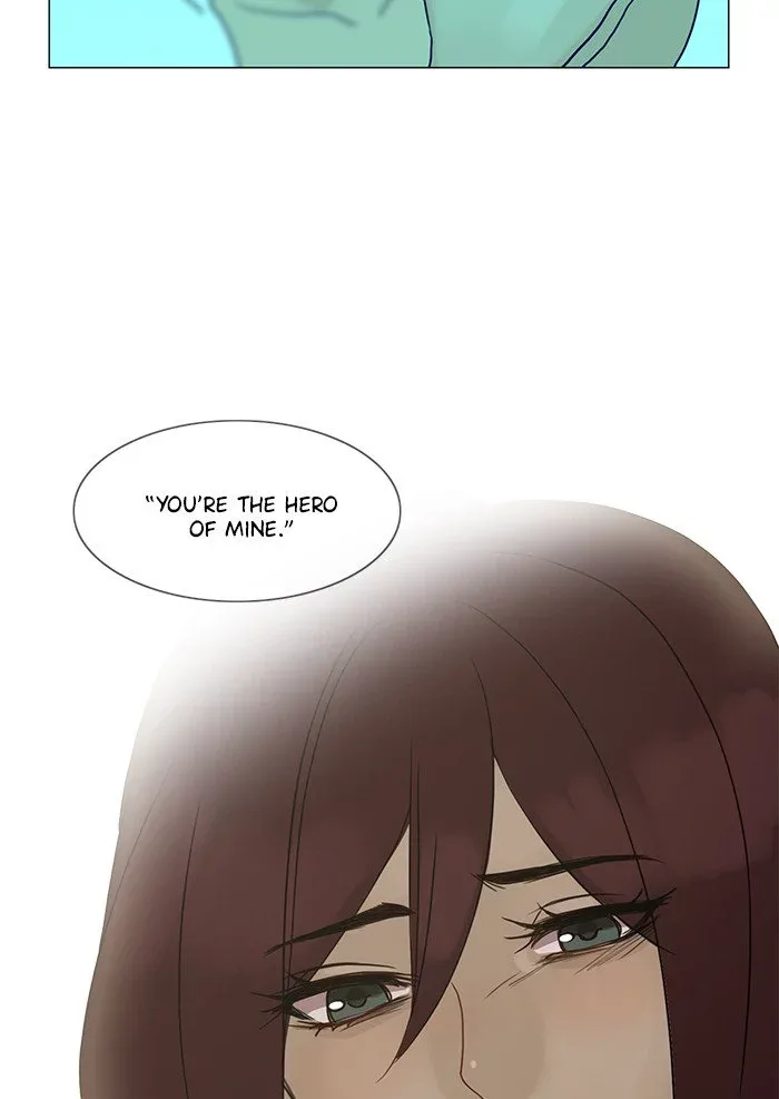 Siren's Lament Chapter 100 page 37