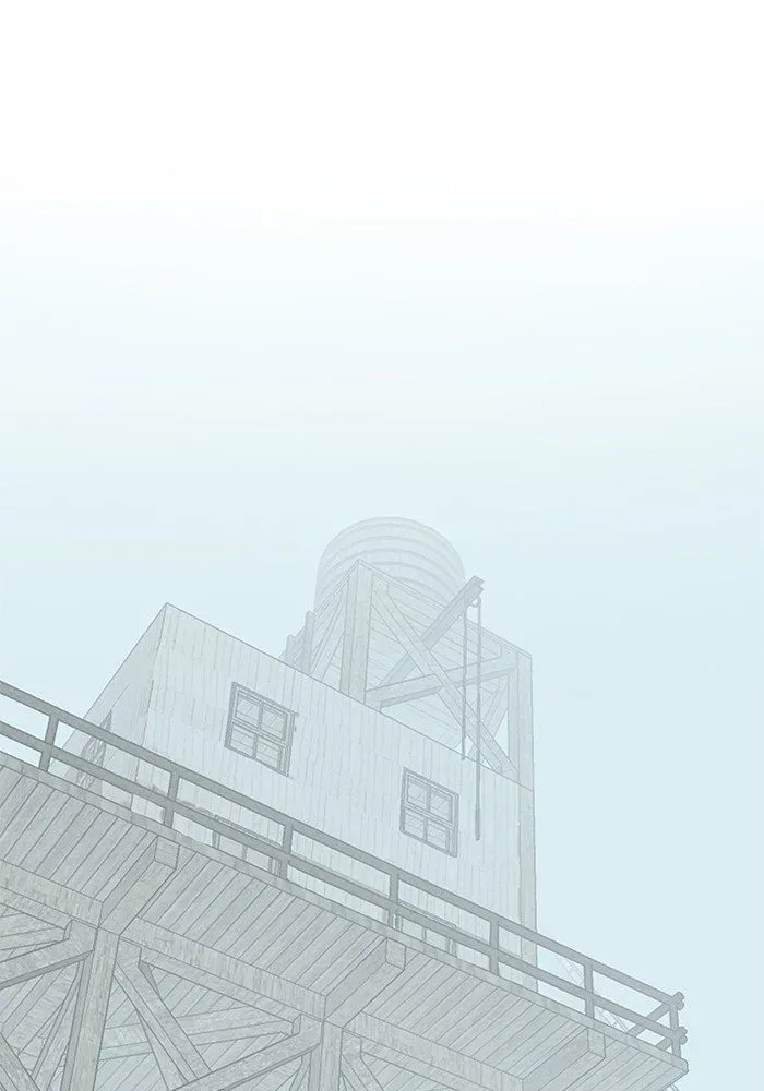 Siren's Lament Chapter 101 page 1