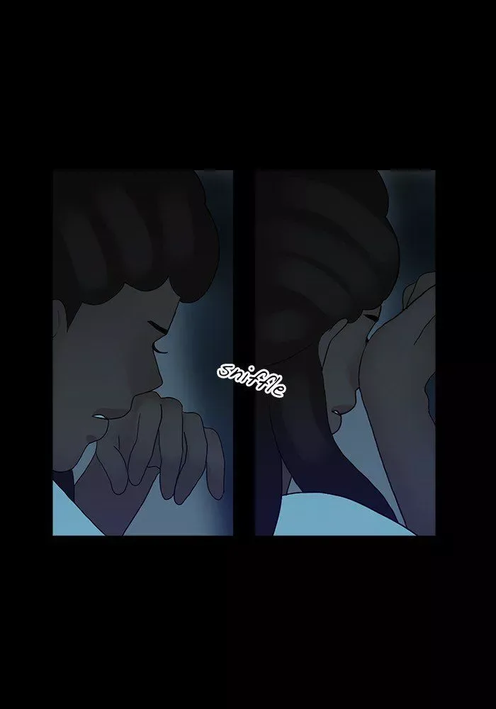 Siren's Lament Chapter 103 page 4