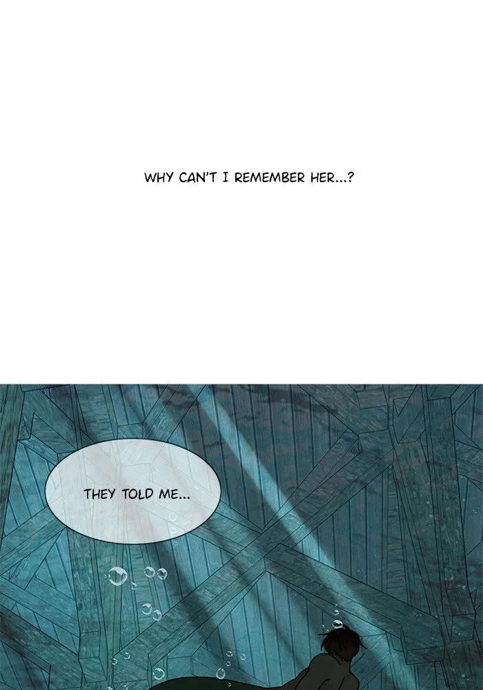 Siren's Lament Chapter 101 page 10