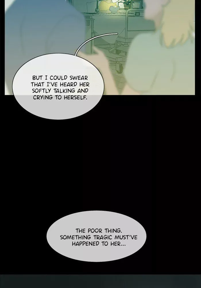 Siren's Lament Chapter 103 page 16