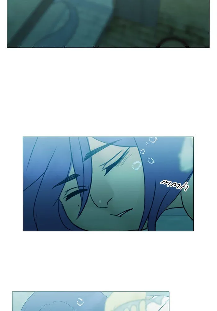 Siren's Lament Chapter 101 page 16