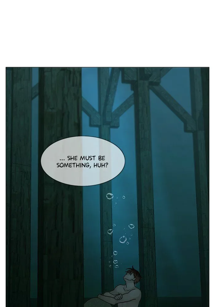 Siren's Lament Chapter 101 page 13