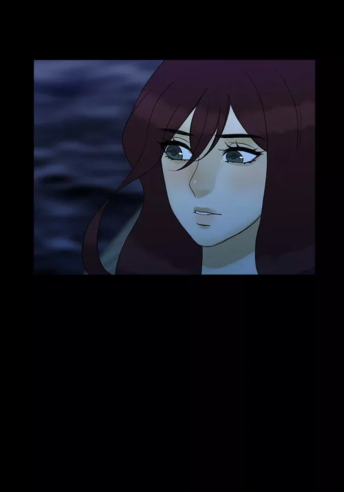 Siren's Lament Chapter 103 page 28