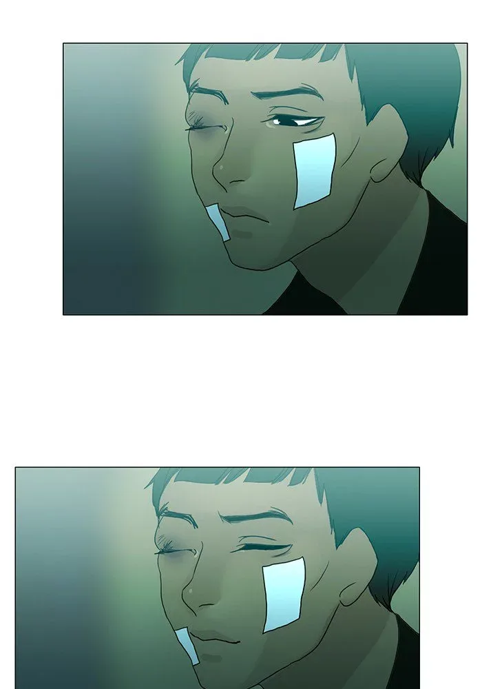 Siren's Lament Chapter 101 page 30