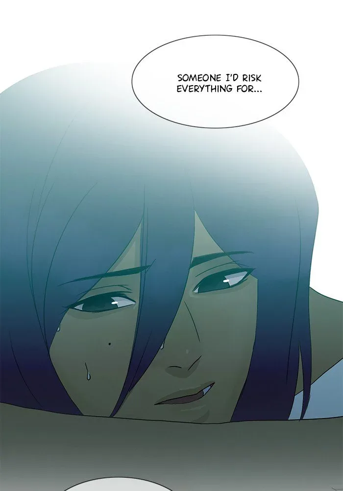 Siren's Lament Chapter 101 page 35