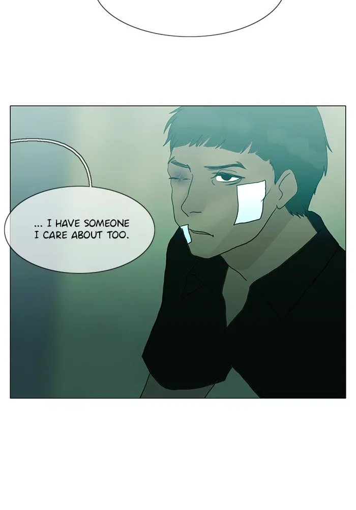 Siren's Lament Chapter 101 page 34