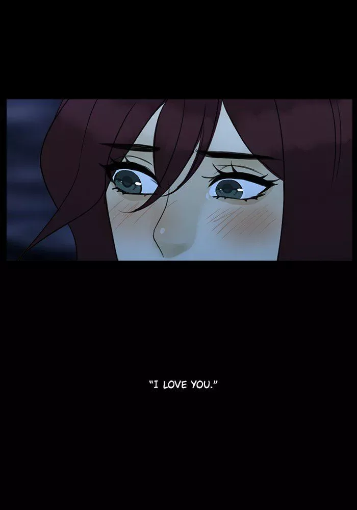 Siren's Lament Chapter 103 page 30