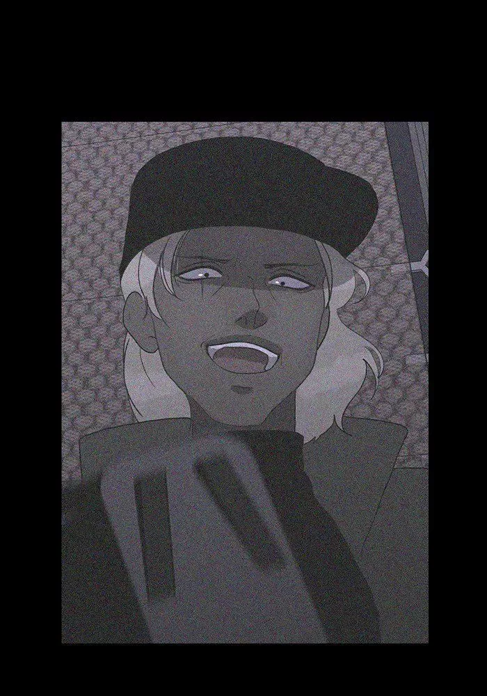 Siren's Lament Chapter 103 page 45