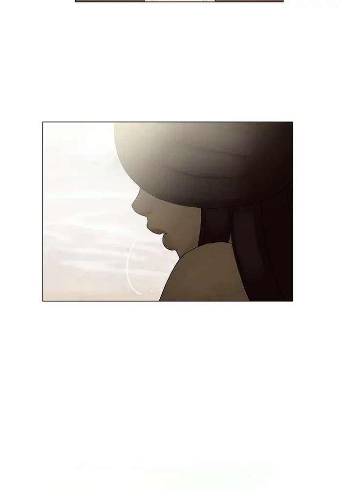 Siren's Lament Chapter 101 page 39