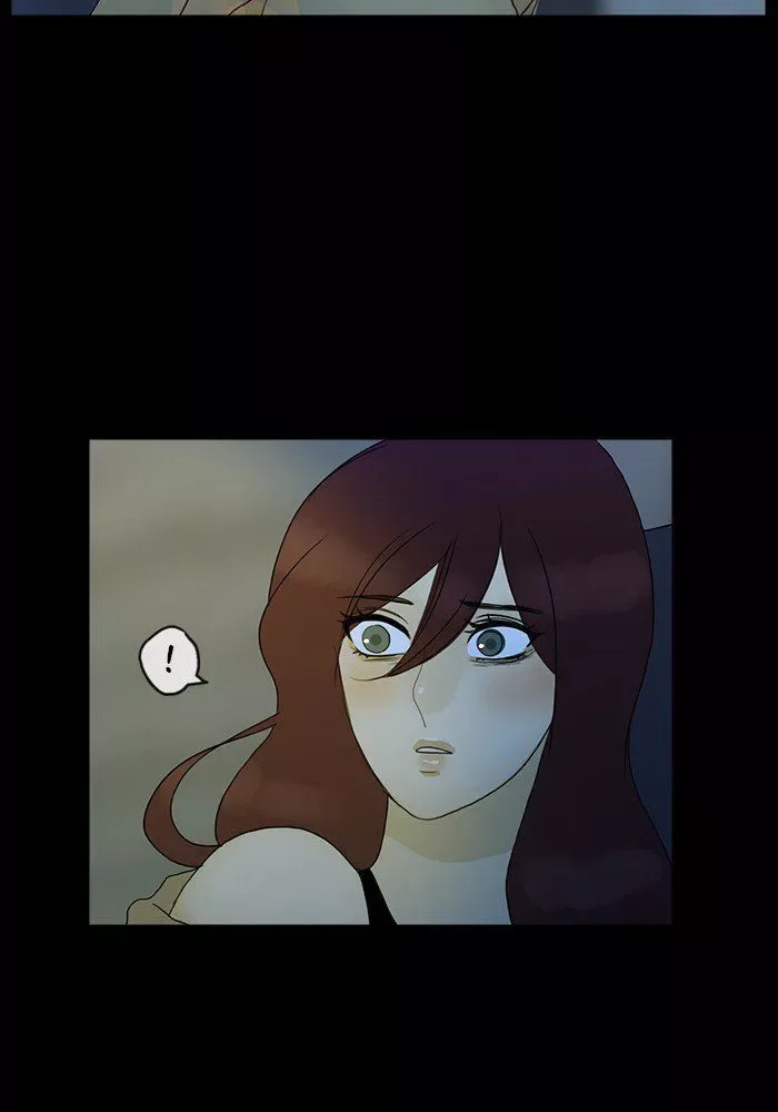 Siren's Lament Chapter 103 page 44