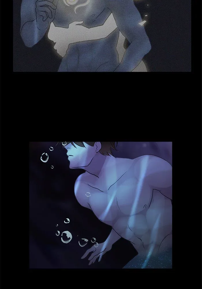 Siren's Lament Chapter 106 page 6