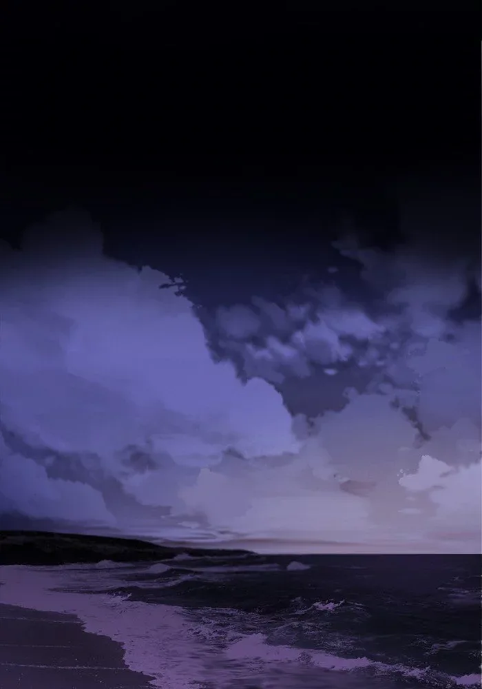 Siren's Lament Chapter 106 page 9