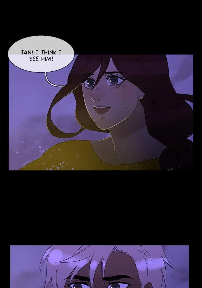 Siren's Lament Chapter 106 page 13