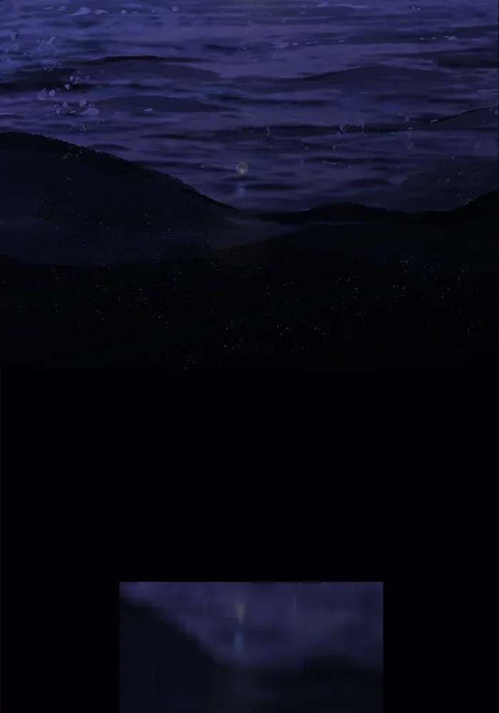 Siren's Lament Chapter 106 page 15