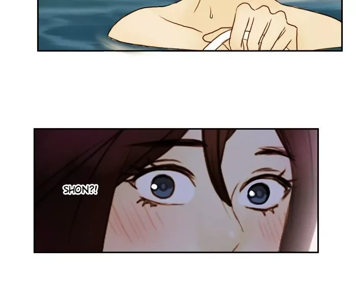 Siren's Lament Chapter 25 page 5