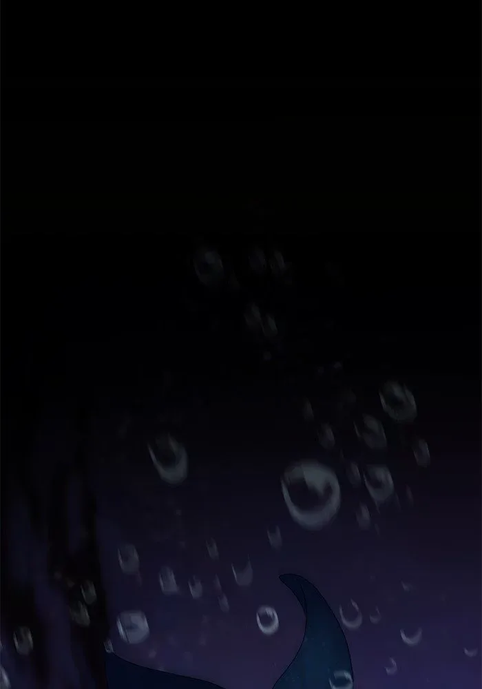 Siren's Lament Chapter 106 page 7