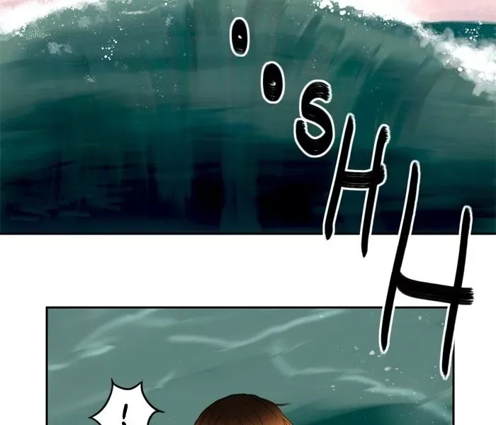 Siren's Lament Chapter 25 page 10