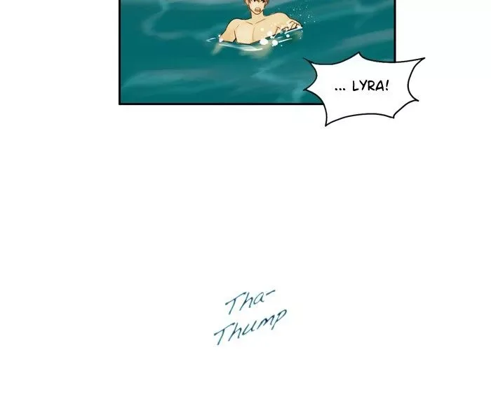 Siren's Lament Chapter 25 page 23