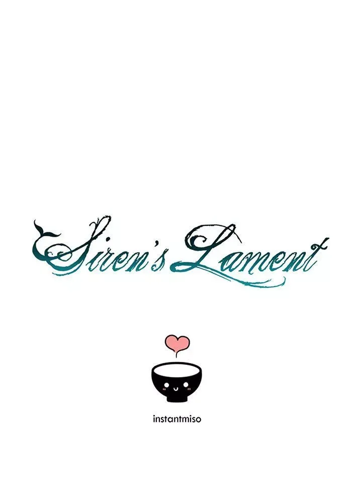Siren's Lament Chapter 103 page 60