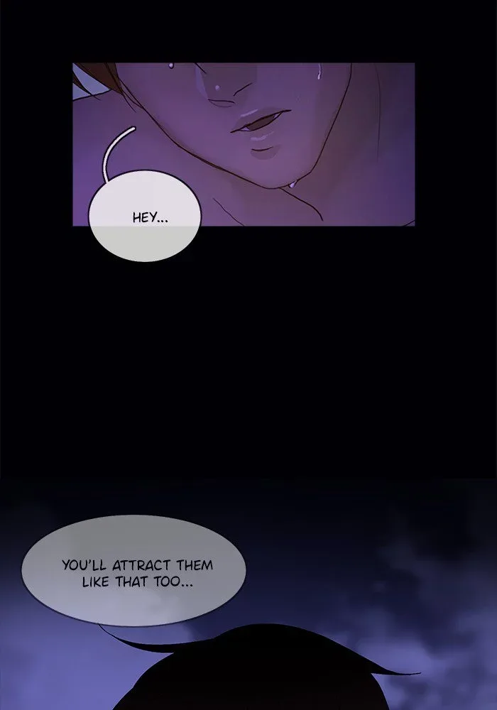 Siren's Lament Chapter 106 page 25