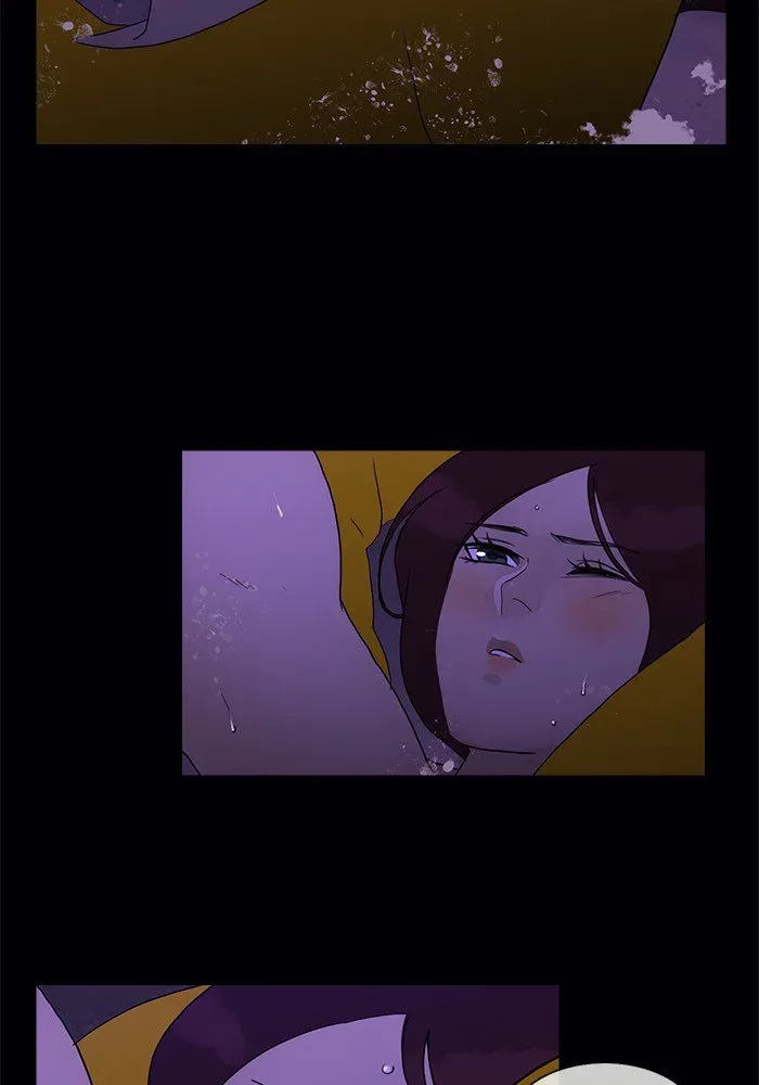 Siren's Lament Chapter 106 page 23
