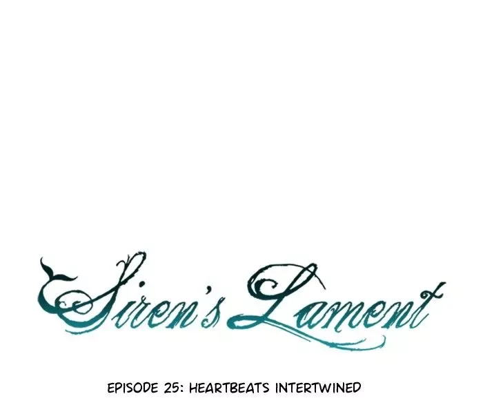Siren's Lament Chapter 25 page 24