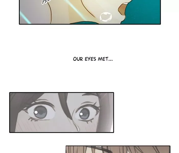 Siren's Lament Chapter 25 page 26