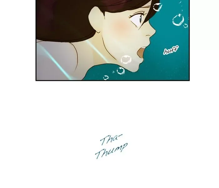 Siren's Lament Chapter 25 page 20