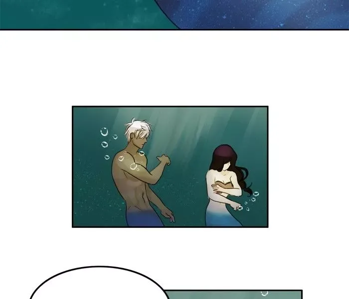 Siren's Lament Chapter 25 page 32