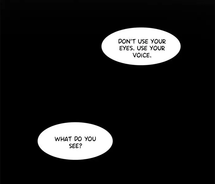 Siren's Lament Chapter 25 page 46