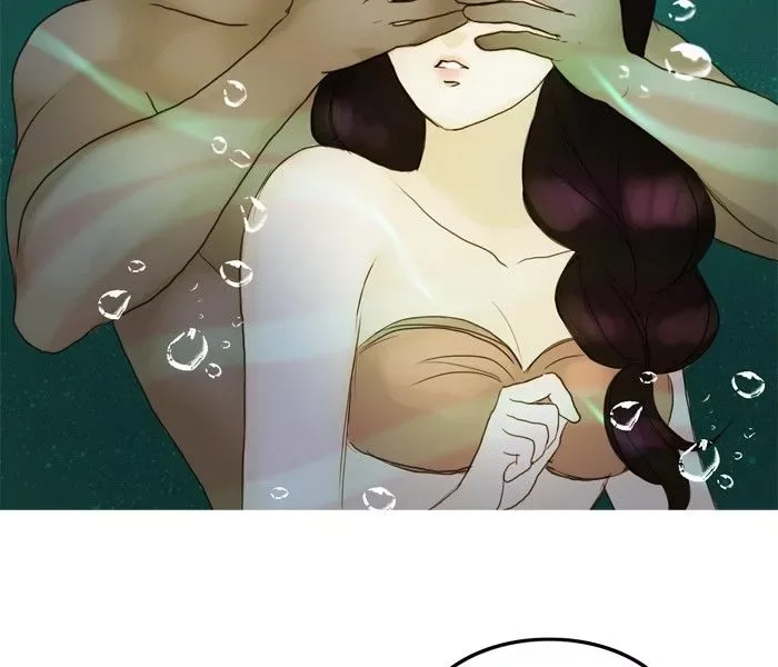 Siren's Lament Chapter 25 page 44