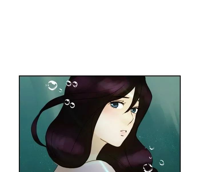 Siren's Lament Chapter 25 page 41
