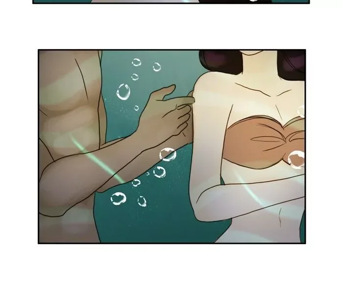 Siren's Lament Chapter 25 page 42