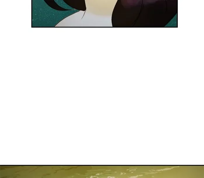 Siren's Lament Chapter 25 page 62