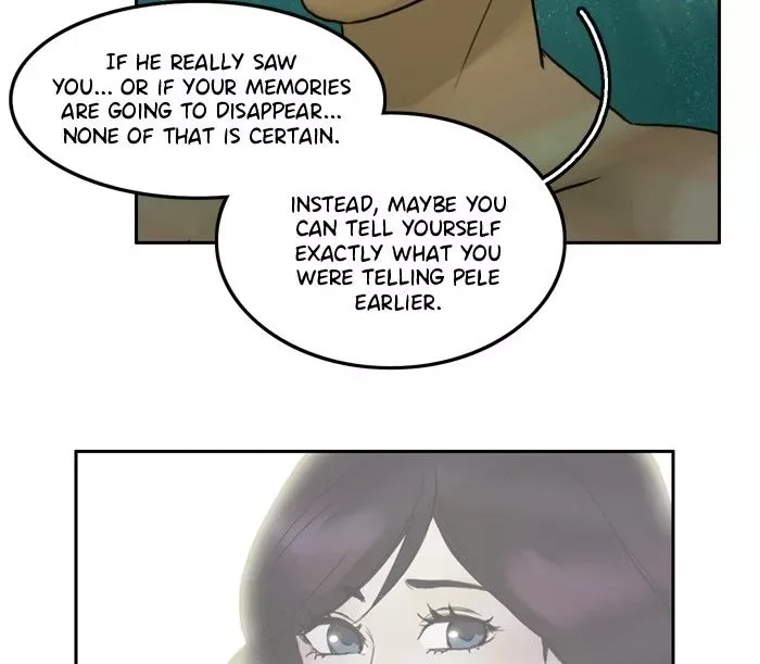 Siren's Lament Chapter 25 page 58
