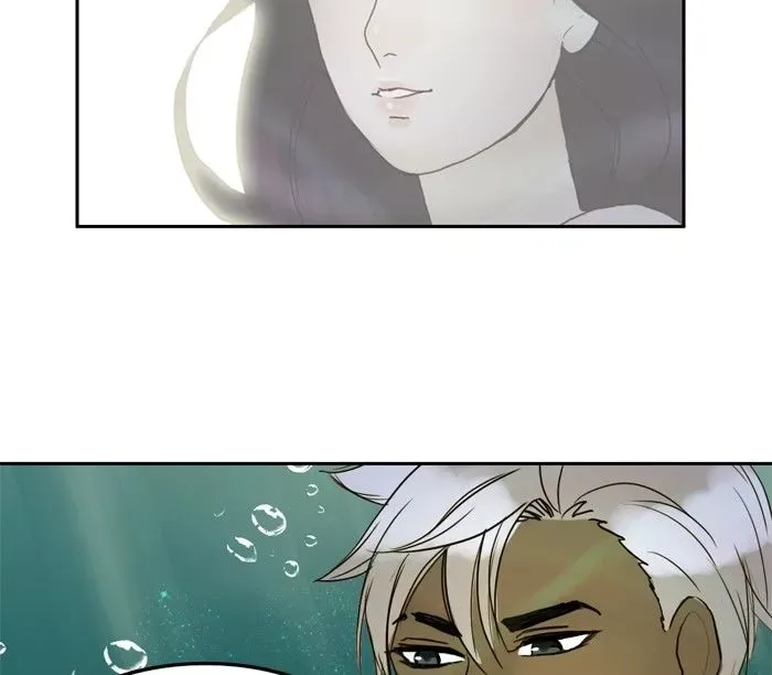 Siren's Lament Chapter 25 page 59