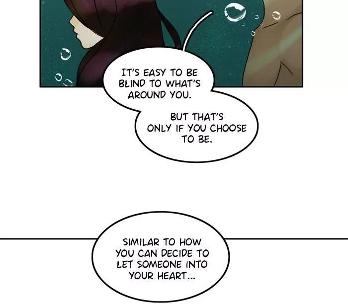 Siren's Lament Chapter 25 page 54