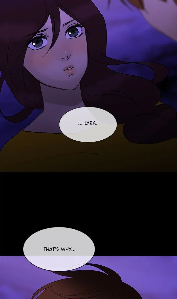 Siren's Lament Chapter 106 page 38