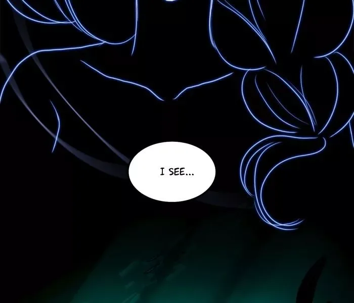 Siren's Lament Chapter 25 page 49