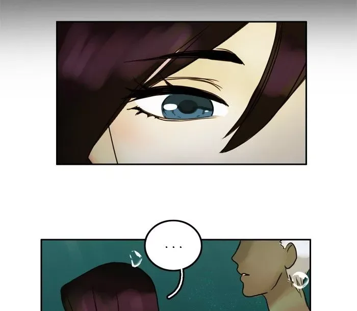 Siren's Lament Chapter 25 page 53