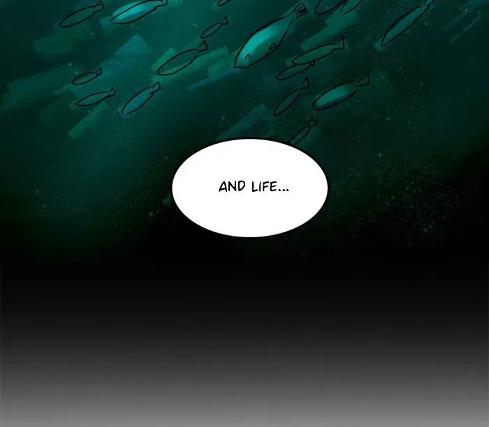 Siren's Lament Chapter 25 page 52