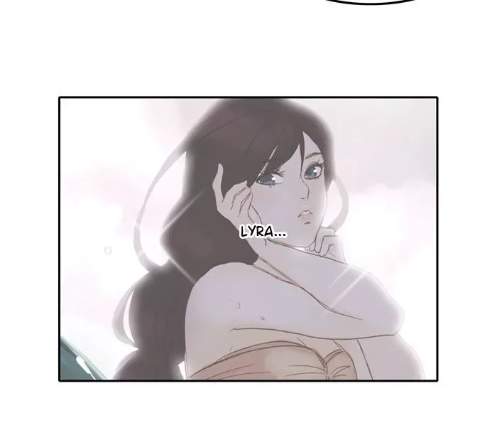 Siren's Lament Chapter 25 page 67