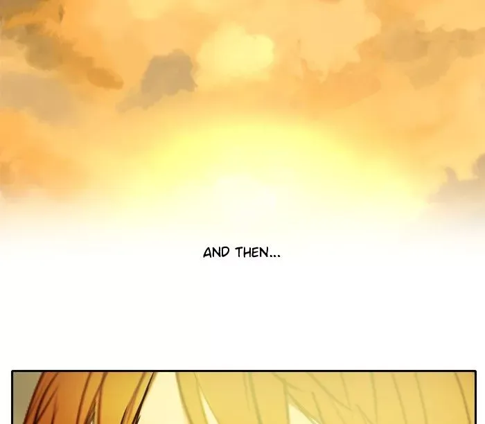 Siren's Lament Chapter 25 page 72