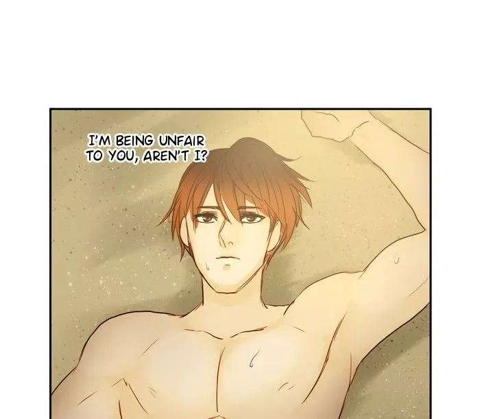 Siren's Lament Chapter 25 page 68