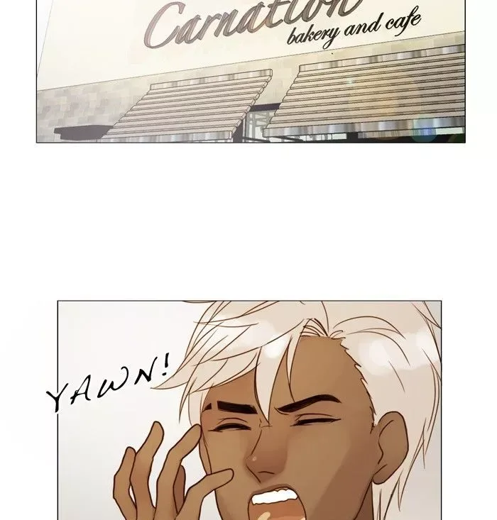Siren's Lament Chapter 73 page 4