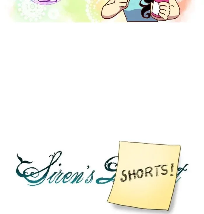 Siren's Lament Chapter 73 page 2