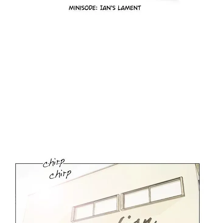 Siren's Lament Chapter 73 page 3