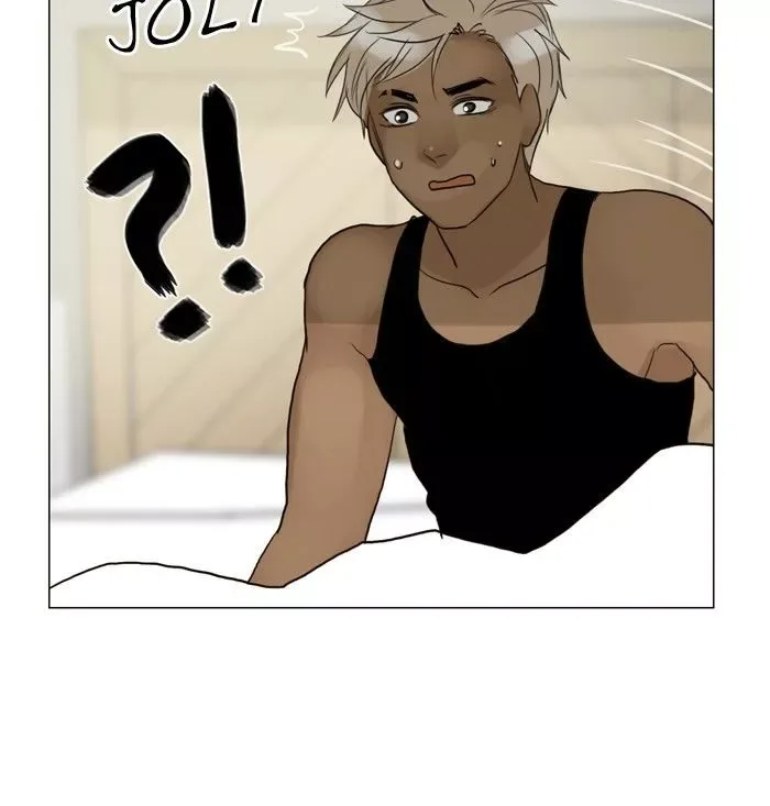 Siren's Lament Chapter 73 page 30
